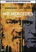Mr. Mercedes-Season 01