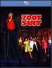 Zoot Suit [Blu-Ray]