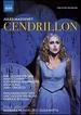 Massenet: Cendrillon