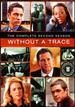Without a Trace: the Complete Second Season