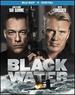 Blackwater [Blu-Ray]