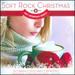 Soft Rock Christmas-Adult Contemporary Favorites