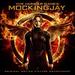 The Hunger Games: Mockingjay Part 1 (Ost)