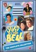 Saved By the Bell: the Complete Collection [Dvd]