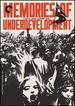 Memories of Underdevelopment (the Criterion Collection)