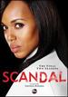 Scandal: the Complete Sixth & Seventh Season