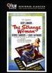 The Strange Woman (the Film Detective Restored Version)