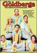 The Goldbergs-Season 05