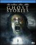 Ghost Stories [Blu-Ray]