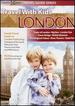 Travel With Kids: London