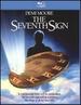 The Seventh Sign [Blu-Ray]