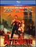 Aftermath, the [Blu-Ray + Dvd]