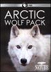 Nature: Arctic Wolf Pack Dvd
