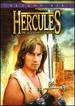 Hercules: the Legendary Journeys-Season Six