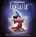 Walt Disney's Fantasia: Remastered Original Soundtrack Edition