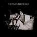 The Velvet Underground-45th Anniversary [Remastered]