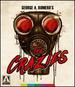 The Crazies (Special Edition) [Blu-Ray]
