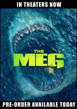 meg