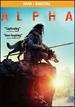 Alpha [Blu-Ray]