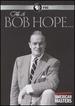 American Masters: This is Bob Hope...