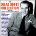 The Neal Hefti Collection: 1944-62