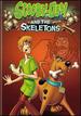 Scooby-Doo and the Skeletons (3eps)