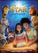 The Star [Dvd]