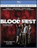 Blood Fest (Combo) [Blu-Ray]