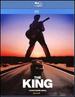 The King [Blu-Ray]