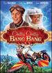 Chitty Chitty Bang Bang (Widescreen Edition)
