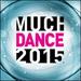 Much Dance 2015 / Various