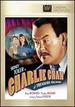 Charlie Chan at Treasure Island (Cinema Classics Collection)