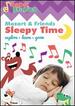 Baby Genius: Mozart and Friends Sleepy Time