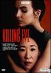 Killing Eve: Season One (Dvd)