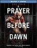 Prayer Before Dawn, a [Blu-Ray]