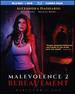 Malevolence 2: Bereavement [Blu-Ray]