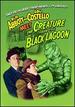 Bud Abbott & Lou Costello Meet the Creature From the Black Lagoon