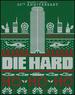 Die Hard [Blu-Ray]