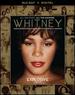 Whitney (Dgtl) (Bd)