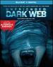 Unfriended: Dark Web [Blu-Ray]