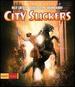 City Slickers-Collector's Edition [Blu-Ray]