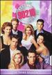 Beverly Hills 90210: The Third Season