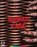 Basket Case (Limited Edition) [Blu-Ray]