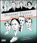Distant Voices, Still Lives (Special Edition) [Blu-Ray]