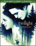 Twilight (Dgtl) (Bd/Dvd)