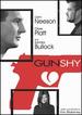 Gun Shy [Vhs]