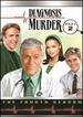 Diagnosis Murder: Season 4 Part Two