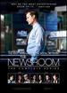 Newsroom: the Complete Series