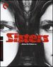 Sisters (the Criterion Collection) [Blu-Ray]