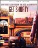 Get Shorty [Collector's Edition] [Blu-Ray]